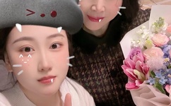 美国乱码日产精品BD在线观看